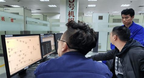 驿马星藏财是什么意思_能发财吗,第2张 驿马星藏财是什么意思_能发财吗,第2张